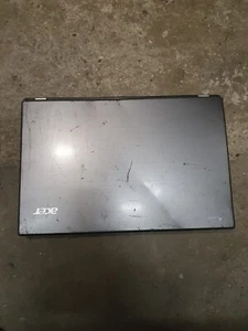 Acer Travelmate 5760 (ZRJ) parts - Afbeelding 1 van 4
