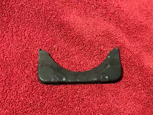GRIMES VINTAGE 28 VOLT STANDARD 3" INSTRUMENT BROW LIGHT - Bild 1 von 5