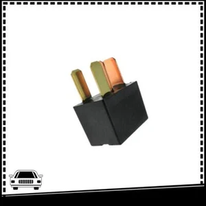 New 39794-SDA-A02 Power Flasher Fuse Relay For Accord Civic Jazz CR-FR-V - Picture 1 of 8