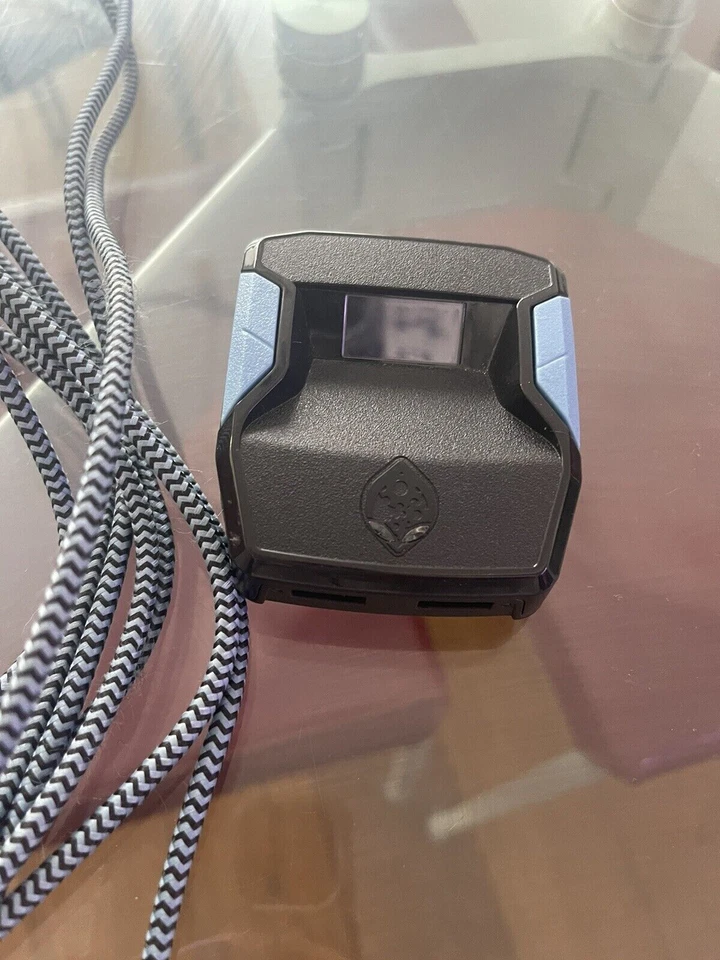 Cronus Zen Controller adapter  WITH CABLES - Image 1 of 1