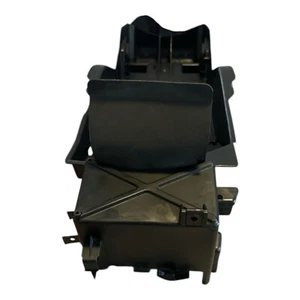 Bandeja debajo Yamaha YZF 1000R Thunder Ace OEM - Imagen 1 de 4