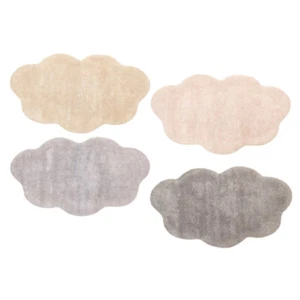 Tappeto bagno Nuvola cm.60x100 - Imagen 1 de 1