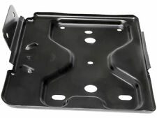 For 1967-1972 GMC C25//C2500 Pickup Battery Tray 34551BT 1968 1969 1970 1971
