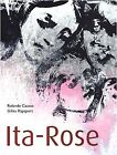Ita-Rose Von Causse, Rolande, Rapaport, Gilles | Buch | Zustand Sehr Gut
