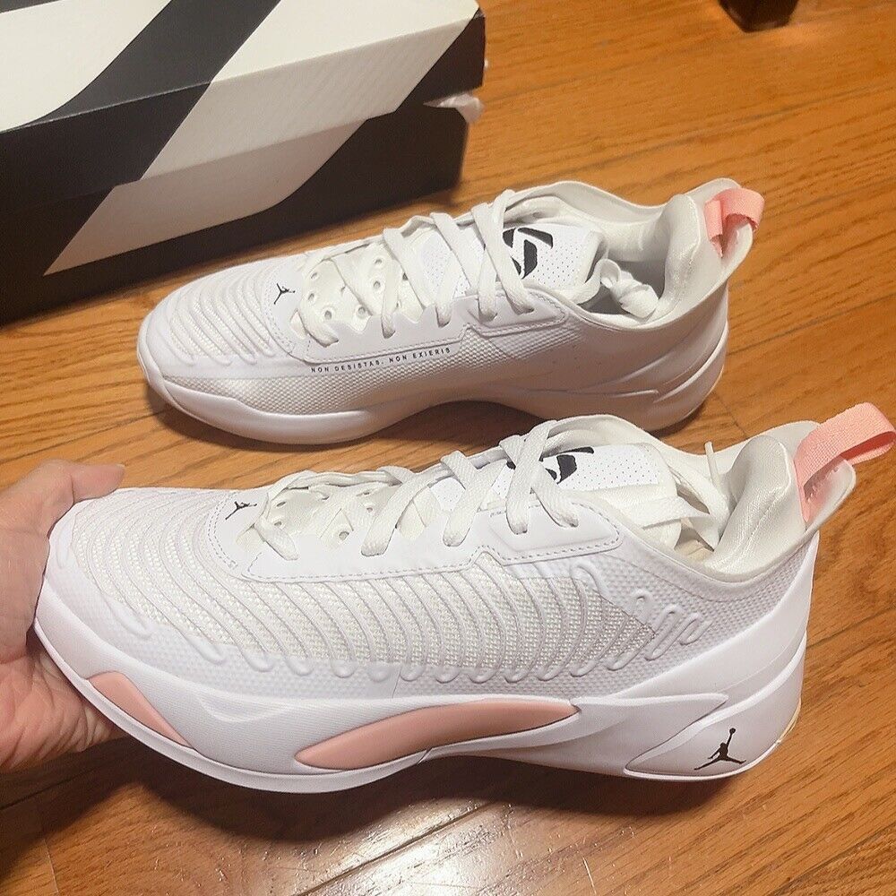 Jordan Luka 1 Shoes for Sale - Authenticity Guaranteed - eBay Jordan Luka 1 Shoes for Sale - Authenticity Guaranteed - eBay