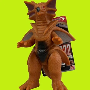 Bandai Ultraman Arc Ultra Monster Series 222 Noisler Pvc Action Figure Tsuburaya - Picture 1 of 22