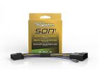 iDatalink Maestro SON1 Plug And Play T-Harness For Select Pioneer Radios
