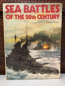 Sea Battles of the 20th Century - Bild 1 von 7