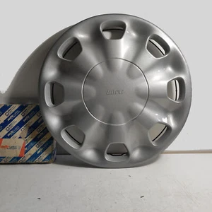 COPPA RUOTA 14'' FIAT TEMPRA ORIGINALE 46432891 - Imagen 1 de 4