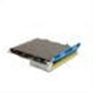 OKI 44341902 - Drucker-Transfer Belt - 60000 Seiten - Bild 1 von 1
