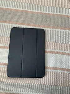 iPad Case Cover Flap 10th generation - Picture 1 of 10
