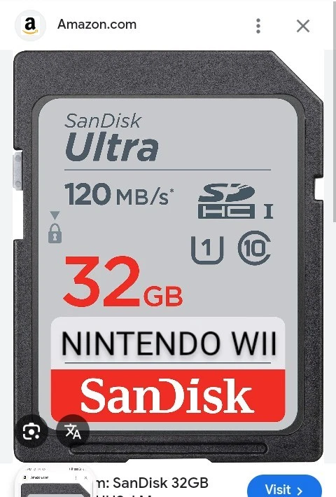 メモリーカード32GB Amazon | ‎バーベイタム(Verbatim) Verbatim バーベイタム microSD