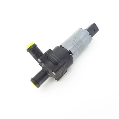 Bomba de agua auxiliar Audi R8 42 Lamborghini Gallant (227857) Foto 1 de 2