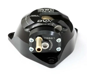 Gfb Ablass Ventil T9661 Dvx Leitblech Blow-Off Für Hyundai Veloster Kia Cerato - Bild 1 von 2