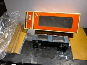 Lionel O Scale Wellspring Capital Investment Mint Bullion Car 6-19667 NIB #24 - Picture 1 of 10