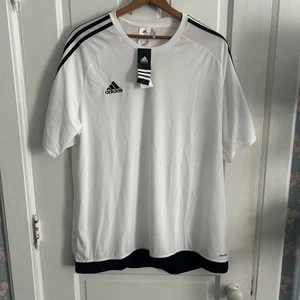 adidas Performance Climate Work Out Running Sport 2 XL SHIRT - Bild 1 von 7