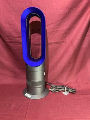 DYSON AM 09 (USED) (PPS023636) - Image 1 of 3