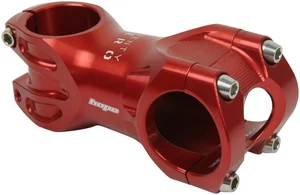Hope XC Stem - 70mm, 31.8 Clamp, +/-0, 1 1/8", Red - Picture 1 of 1