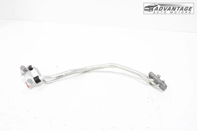 2017-2018 宝马 X5 F15 3.0L 变频器 空气调节器 冰箱 双线 原始设备制造商 — 第 1/4 张图片