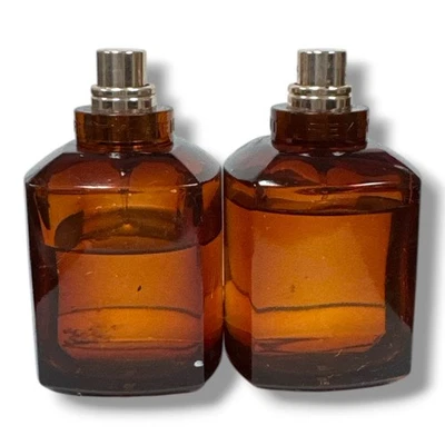 *Fenty Beauty Fenty парфюмированная вода спрей 75 мл/2,5 жидк. унц. ЛОТ ИЗ 2; СМОТРИТЕ ФОТОГРАФИИ! - Изображение 1 из 2