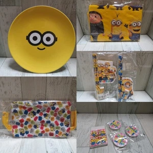 Minions in großen Mengen verkauft - Bild 1 von 8