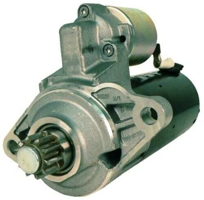 Motor De Arranque Nuevo Para Volkswagen Beetle 1.9L 2004 2005 2006 Transmisión Automática Foto 1 de 4
