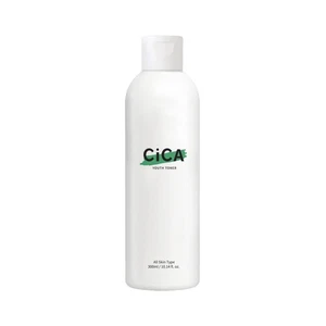 2SOL Cica Youth Toner 300mL - Picture 1 of 1