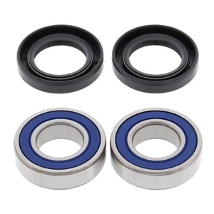 All Balls Front Wheel Bearing Kit for Suzuki GSXR600 2011-2020 - Picture 1 of 1