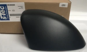 Spiegelkappe Rechts passend für Audi A1 2010 - - Bild 1 von 1