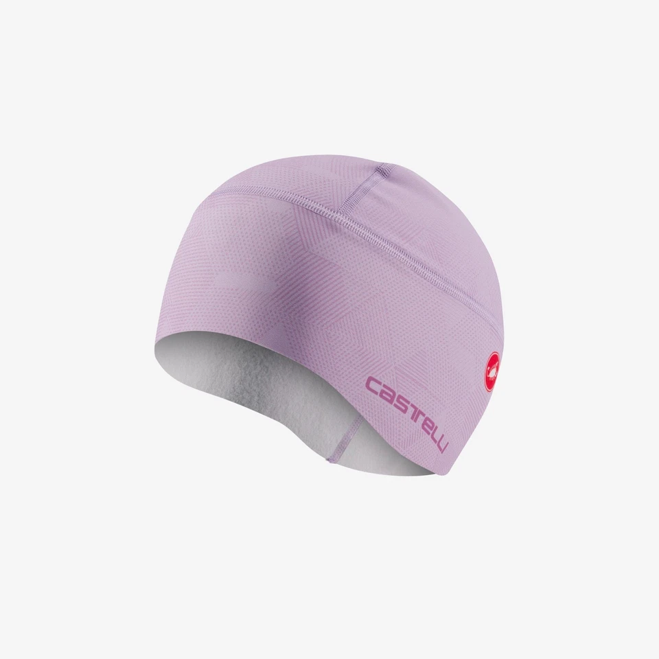 Skully térmico Castelli Pro para mujer - 2024 Foto 1 de 1
