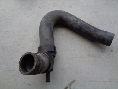 Volvo V40 2000 motor superior radiador refrigerante manguera de agua tubo OEM Foto 1 de 4