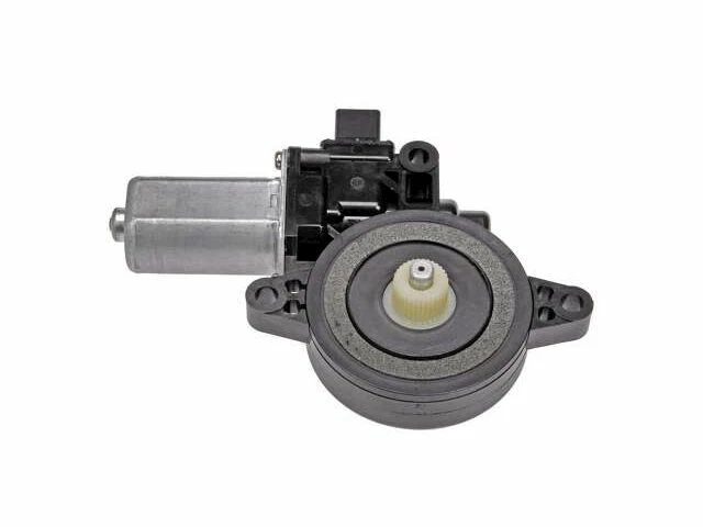 For 2011-2014 Mazda 2 Window Motor Dorman 11425QX 2012 2013 OE Solutions - Imagem 1 de 2