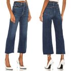 Grlfrnd Bobbi High Rise Viva Forever Sz 26