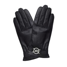 michael kors gloves