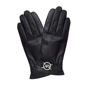 michael kors gloves sale