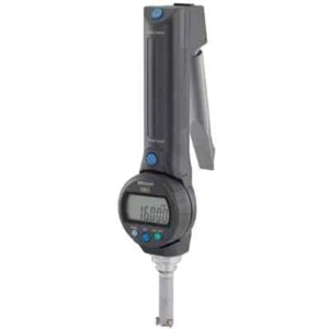 Mitutoyo 568-368 Absolute ABS Digimatic Borematic Bore Gauge (30-40mm) - Picture 1 of 1