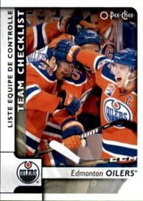 A6347- 2017-18 O-Pee-Chee Hockey Card #s 601-650 You Pick- 10+ FREE US SHIP