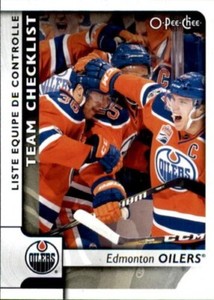 A6347- 2017-18 O-Pee-Chee Hockey Card #s 601-650 You Pick- 10+ FREE US SHIP