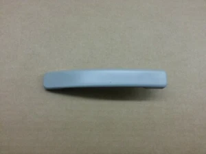 Compartment Door Handle W/O Lock Pewter WINNEBAGO ITASCA RV CAMPER MOTORHOME - Picture 1 of 2