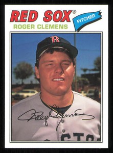 2018 Topps Throwback Thursday #101 Mookie Betts - - - Near Mint