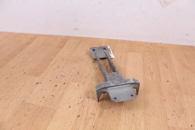 2001 KAWASAKI JET SKI ULTRA 130 D.I. JH1100 Pump Intake Grate - Image 1 of 4