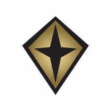 Lot of 290+ MtG cards Worldwake (Com. & 65+ Unc. & 2 rares + Quest for Renewal!)