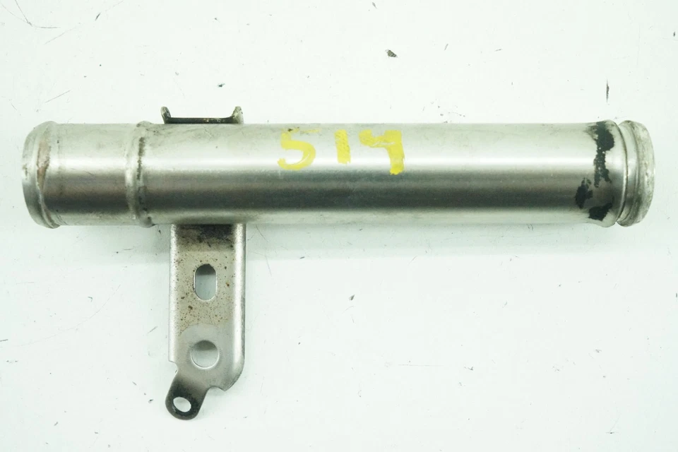 Оригинальная водопроводная труба гибридного двигателя для Lexus RX400H 2006-2008 годов выпуска 16322-20031 - Изображение 1 из 4