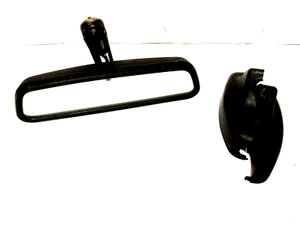 Rover 75 MG ZT Rear View Interior interior mirror - auto dimming with cover - Picture 1 of 1