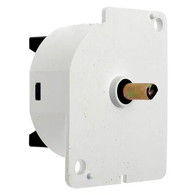 Interruptor de motor soplador de climatización SMP para Honda Accord 1990-1997 Foto 1 de 4