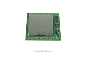 Intel Xeon 1,50 GHz 1 MB Cache 400 MHz FSB 48 W SL6GZ (2ER-SET) GENERALÜBERHOLT - Bild 1 von 3