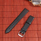 Easy Interchangeable Watch Band Watch Band 18mm Custom Watch Straps