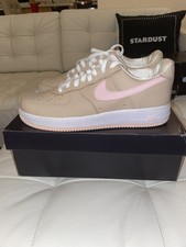 kith linen af1