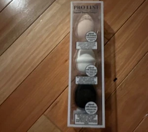 Proline Beauty infused Sponges New - Picture 1 of 1