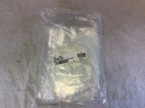 NUEVO NASCO BABY BUDDY INFANT RCP Maniquí Pulmones Bolsas Boca Paquete de 100 LF03723 - Imagen 1 de 2